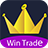 icon Win Trade 1.3.0