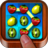icon Swiped Fruits 1.2.5