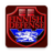 icon Finnish Defense 1944 2.6.0.0
