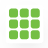icon PayByPhone 4.0.0.9085