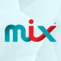icon Mix FM