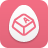 icon com.estsoft.android.keyboard 1.0.6 beta