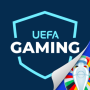 icon com.uefa.eurofantasy