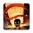 icon Soul Knight 3.0.0