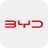 icon BYD 1.9.1