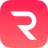 icon Runtopia 3.6.9