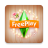 icon Sims FreePlay 5.58.0