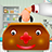 icon Kids Doctor 1.2.2