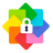 icon MSecret 1.3.6