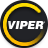 icon com.directed.android.viper 5.3.3