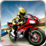 icon Racing Games Bike Free