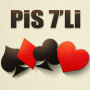 icon Dirty Seven - Pis Yedili HD