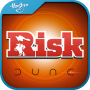 icon RISK: Global Domination