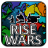 icon Rise Wars 7.6