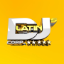 icon com.webmedialive.latindjscorpradio