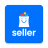 icon Blibli Seller App 9.11.0