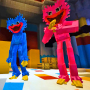 icon Popy Play Time Mod Minecraft