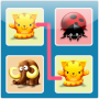 icon Pika Kawai Connect 2