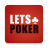 icon LetsPoker 2.21.2