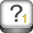 icon Riddles 1 1.5.0