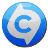 icon VidCon codec armv7 vfpv3 1.4