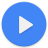 icon MX Player 1.8.10