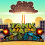 icon Tank Wars