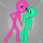 icon Stickman Boxing Duelist Fight: Death Punch 1.6