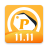 icon Priceza 6.92.7