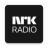 icon NRK Radio 10.1