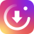 icon Insta Downloader 1.0.1