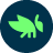 icon Grasshopper 2.65.0