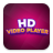 icon net.apptroma.hd.videoplayer 1.0