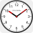 icon Analog Clock Widget-7 5.5