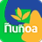 icon cl.meetcard.tarjetavecino.nunoa.nunoa_app 1.0.3