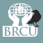 icon Black Raven CU