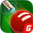 icon Snooker 4.97