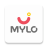 icon Mylo 1.06.14