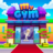 icon My Gym 3.15.2624