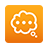 icon com.surveysampling.mobile.quickthoughts 2.21.0