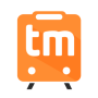 icon in.trainman.trainmanandroidapp