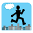 icon JumpOn 1.0