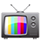 icon Guida TV 3.13.0
