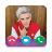 icon Vlad A4 Calling MeFake Video Call 1.0
