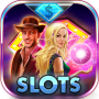 icon Diamond Cash Slots