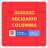 icon ingreso.solidario.colombia 2