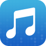 icon Music Player