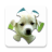 icon Animal Jigsaw Puzzles 1.9.26.1