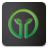 icon TREES 5.4.0