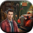 icon Hidden Objects Hounted Scene 1.0